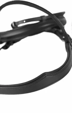 Horze Lester Trense -Weatherbeeta Shop 10019 BL 3