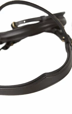 Horze Lester Trense -Weatherbeeta Shop 10019 BR 2