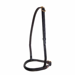 Karlslund Iceland Englisches Reithalfter