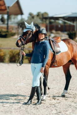 Horze Buxton Anatomische Trense Mit Zügeln 15 Horze Buxton Anatomische Trense Mit Zügeln -Weatherbeeta Shop 10158 BL 5