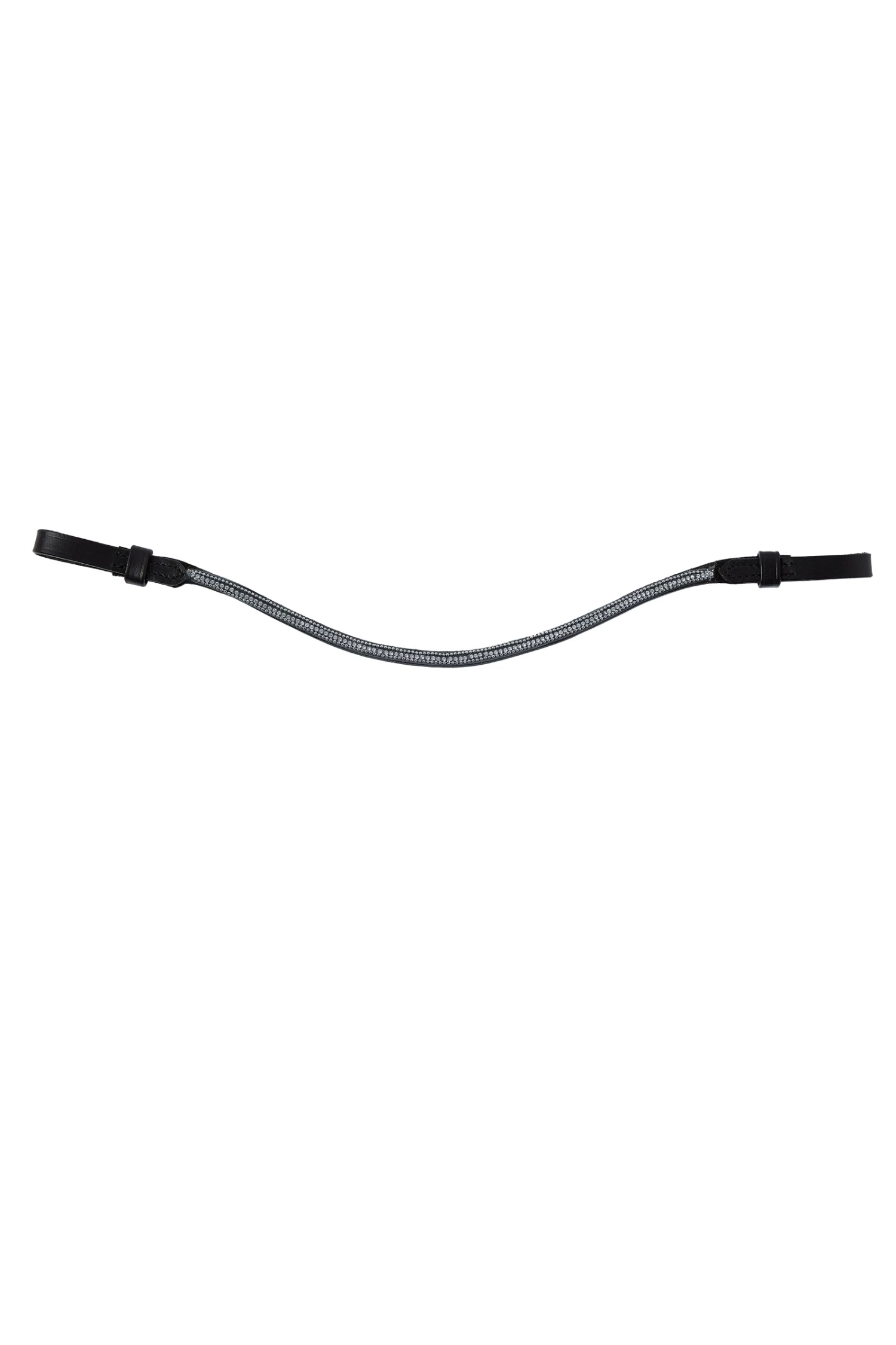 Horze Munich Stirnriemen Mit Strasssteinen 3 Horze Munich Stirnriemen Mit Strasssteinen