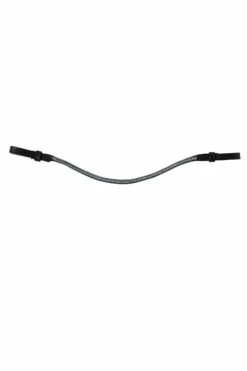 Horze Munich Stirnriemen Mit Strasssteinen 11 Horze Munich Stirnriemen Mit Strasssteinen -Weatherbeeta Shop 10162 RPB 1
