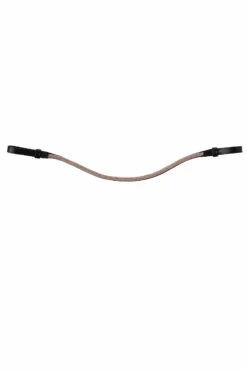 Horze Munich Stirnriemen Mit Strasssteinen 12 Horze Munich Stirnriemen Mit Strasssteinen -Weatherbeeta Shop 10162 rtpi 01