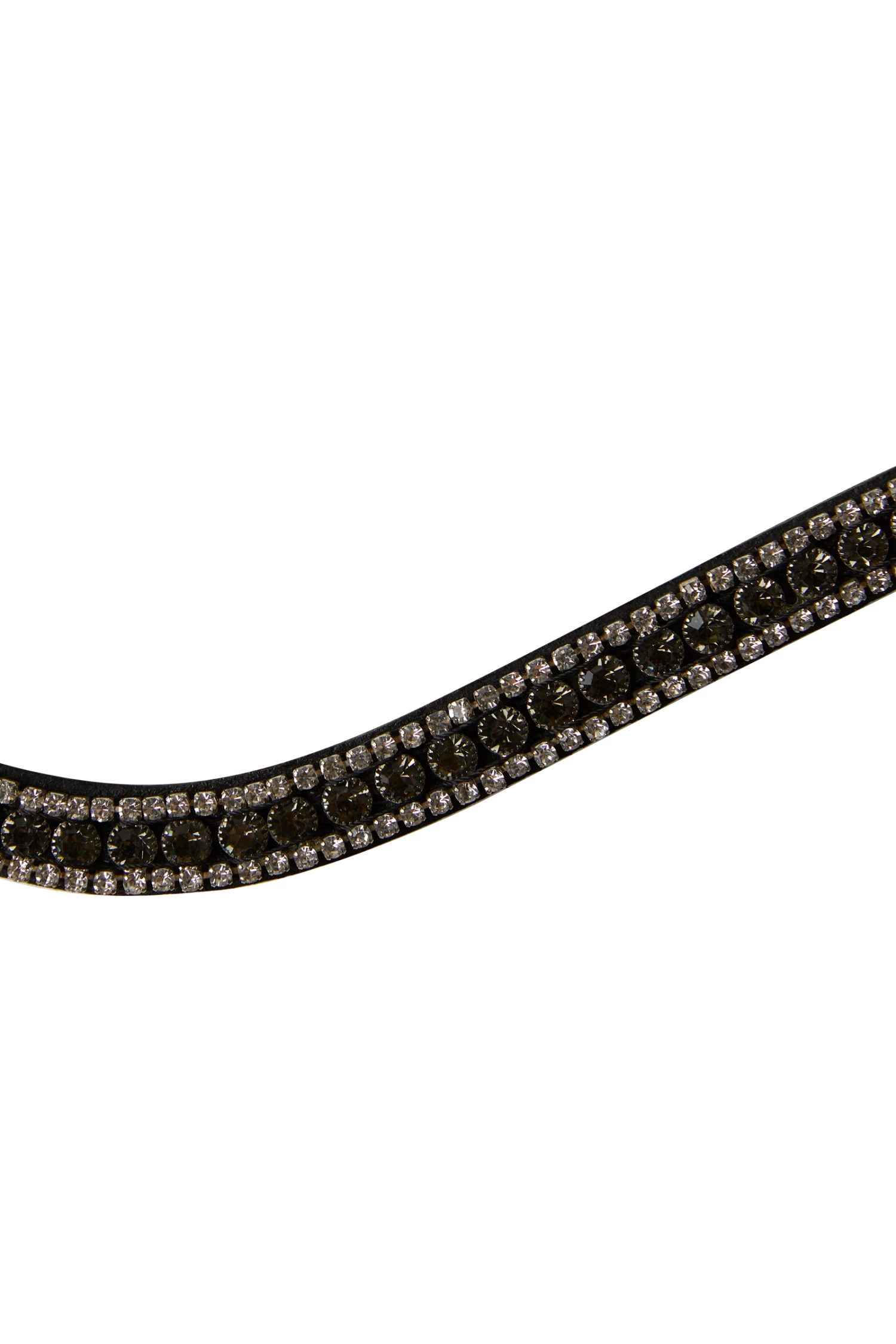 Horze Columbia Stirnriemen Mit Kristallen 13 Horze Columbia Stirnriemen Mit Kristallen – Bild 11