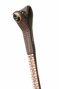 Horze Nancy Stirnriemen Mit Kristallen Und Flechtdetail 21 Horze Nancy Stirnriemen Mit Kristallen Und Flechtdetail -Weatherbeeta Shop 10170 br rgo 02