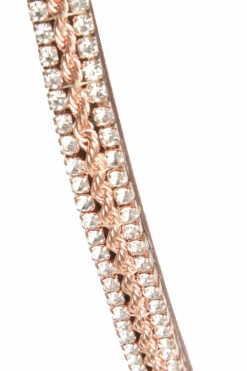 Horze Nancy Stirnriemen Mit Kristallen Und Flechtdetail 22 Horze Nancy Stirnriemen Mit Kristallen Und Flechtdetail -Weatherbeeta Shop 10170 br rgo 03