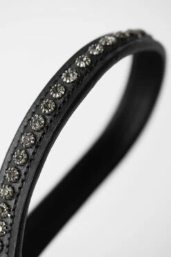 Horze Wicklow Stirnriemen 12 Horze Wicklow Stirnriemen -Weatherbeeta Shop 10179 025 02