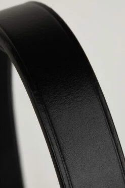 Horze Leder Trense Mit Kristall Stirnriemen 7 Horze Leder Trense Mit Kristall Stirnriemen -Weatherbeeta Shop 10190 BL 2