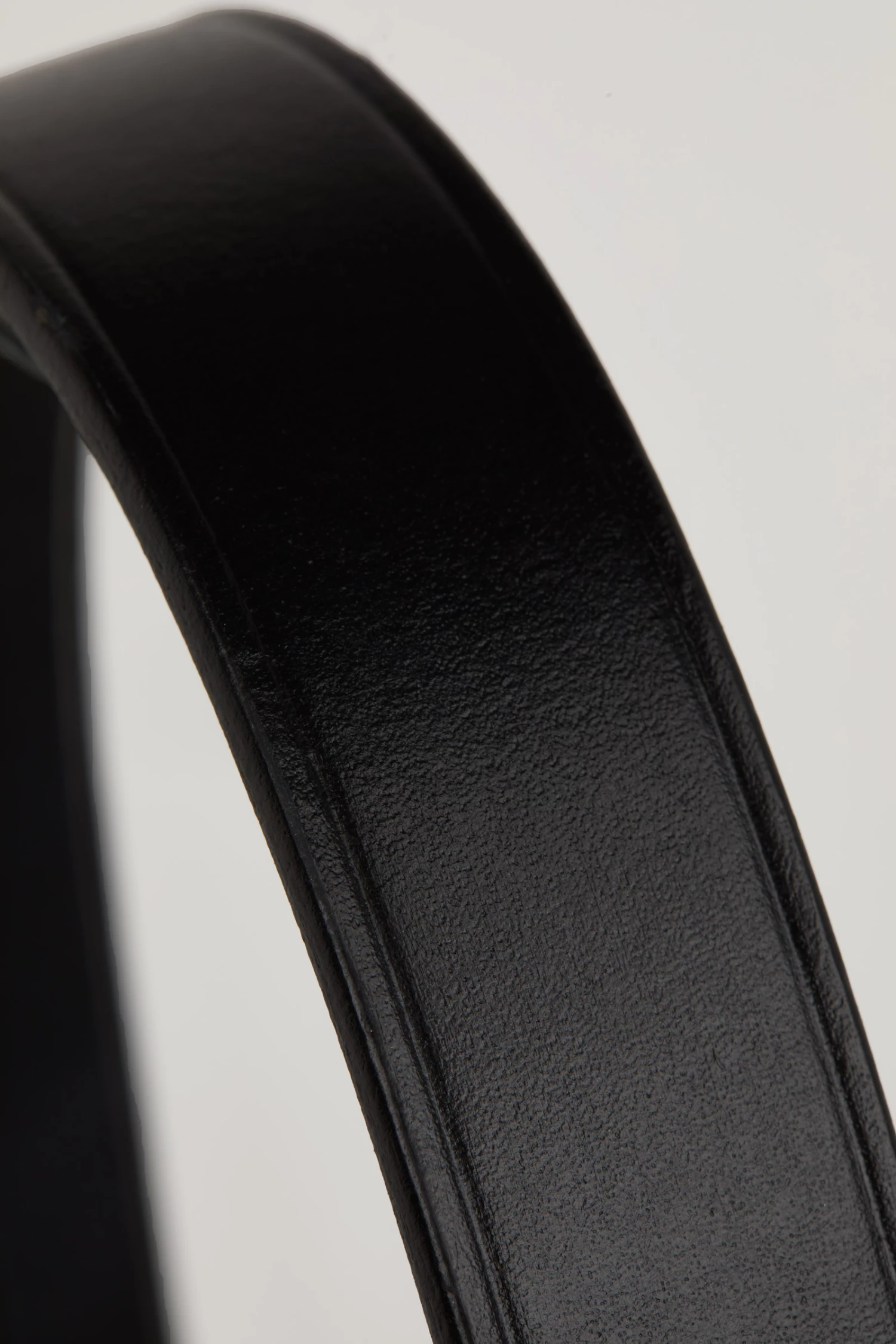 Horze Leder Trense Mit Kristall Stirnriemen 4 Horze Leder Trense Mit Kristall Stirnriemen – Bild 2