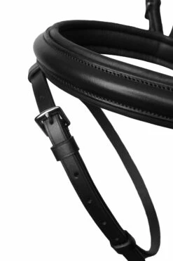 Horze Safari Clincher Trense 24 Horze Safari Clincher Trense -Weatherbeeta Shop 10194 099 02