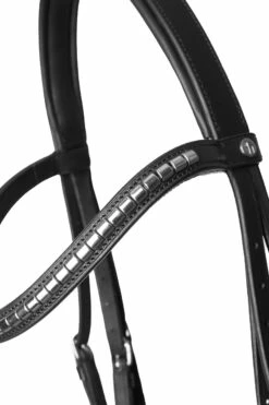 Horze Safari Clincher Trense 26 Horze Safari Clincher Trense -Weatherbeeta Shop 10194 099 04