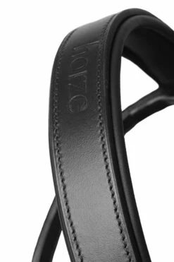 Horze Safari Clincher Trense 27 Horze Safari Clincher Trense -Weatherbeeta Shop 10194 099 05