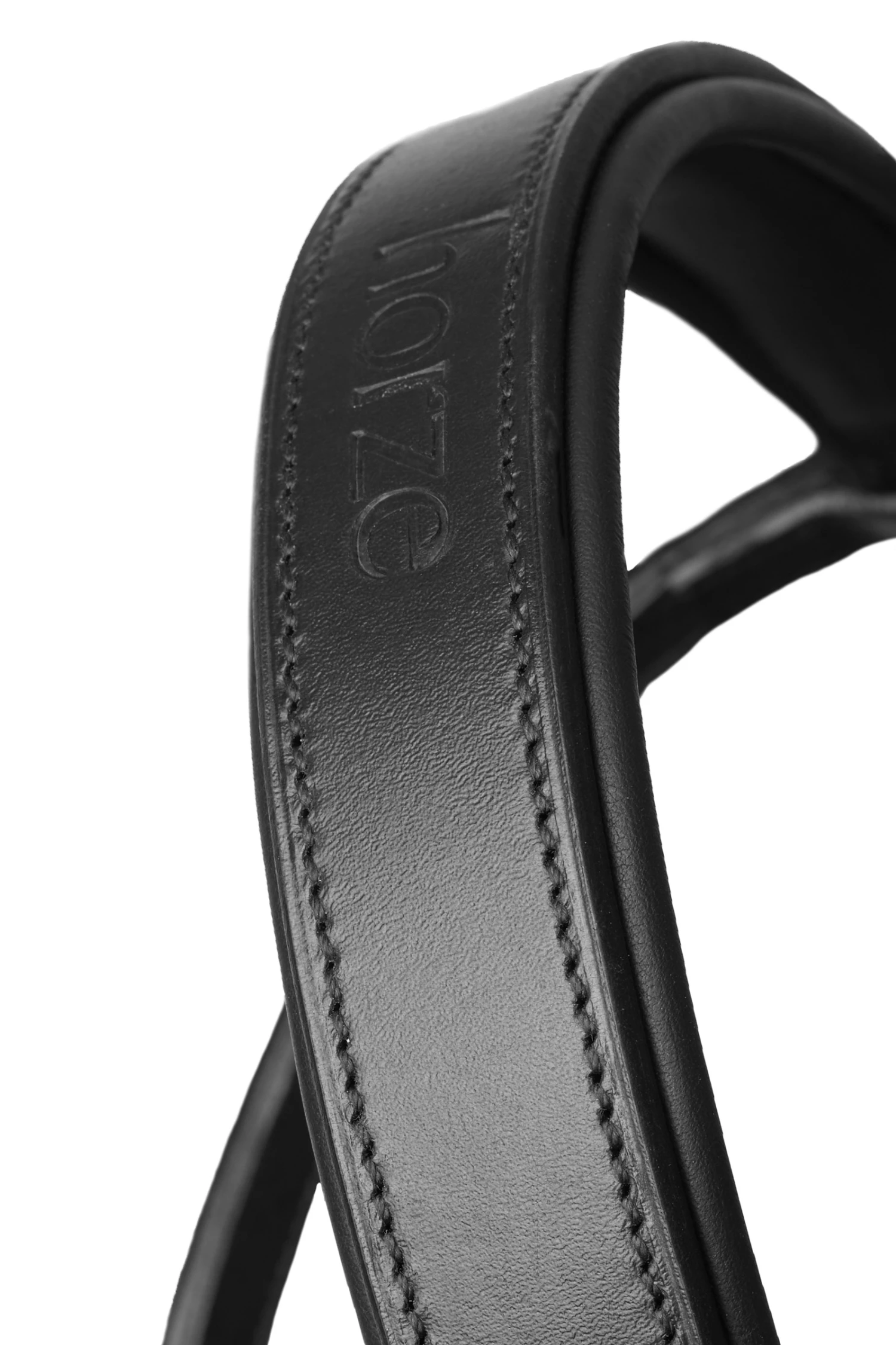 Horze Safari Clincher Trense 14 Horze Safari Clincher Trense – Bild 12
