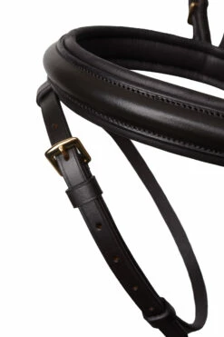 Horze Safari Clincher Trense 17 Horze Safari Clincher Trense -Weatherbeeta Shop 10194 780 02