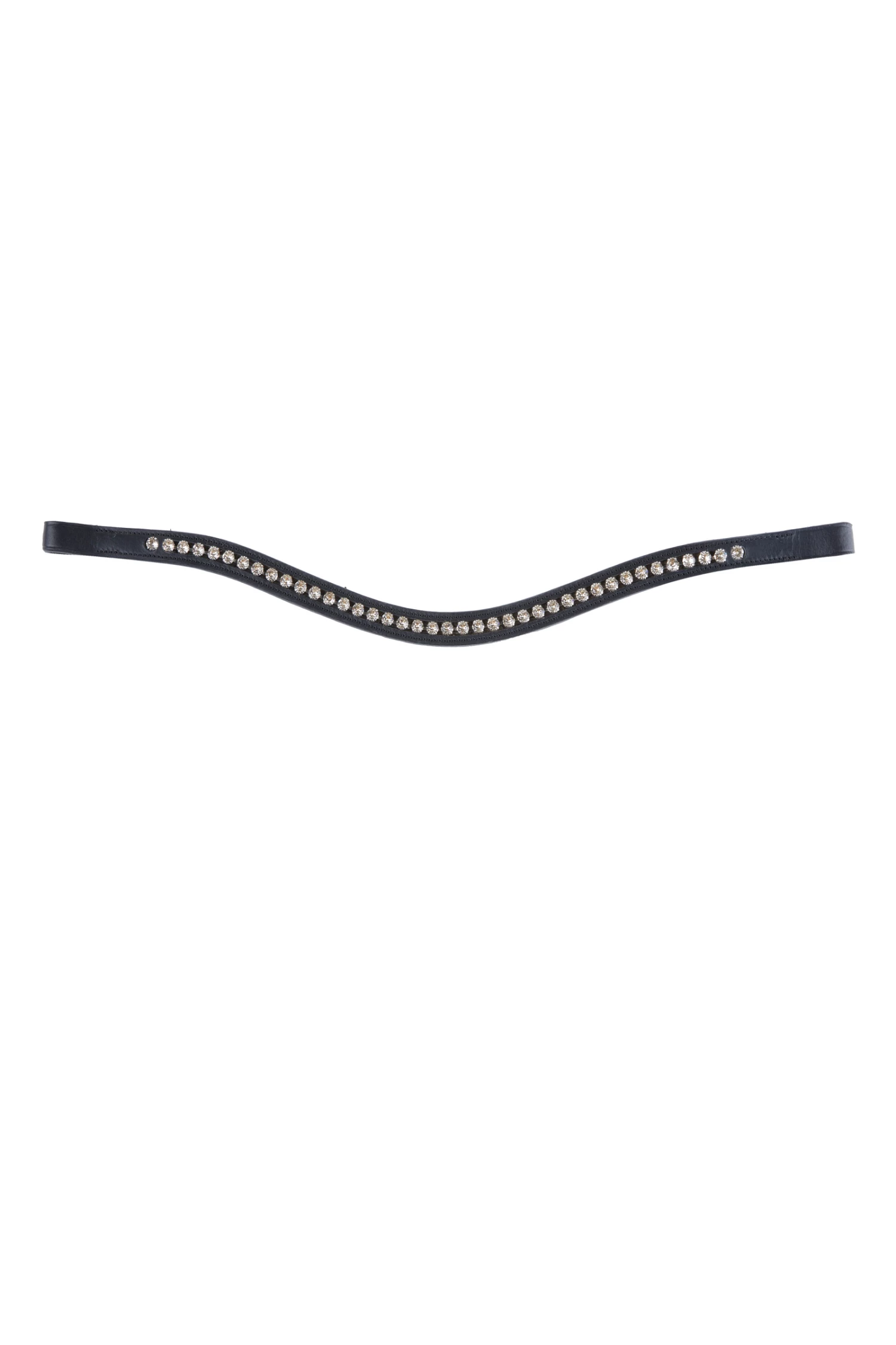 Horze New York Strinriemen Mit Swarovski Kristallen 3 Horze New York Strinriemen Mit Swarovski Kristallen