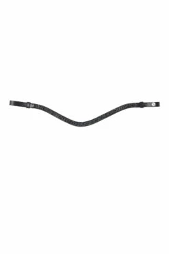 Horze Oscillating Stirnriemen 11 Horze Oscillating Stirnriemen -Weatherbeeta Shop 10477 099 01