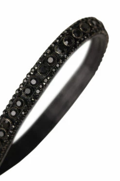 Horze Oscillating Stirnriemen 13 Horze Oscillating Stirnriemen -Weatherbeeta Shop 10477 099 03