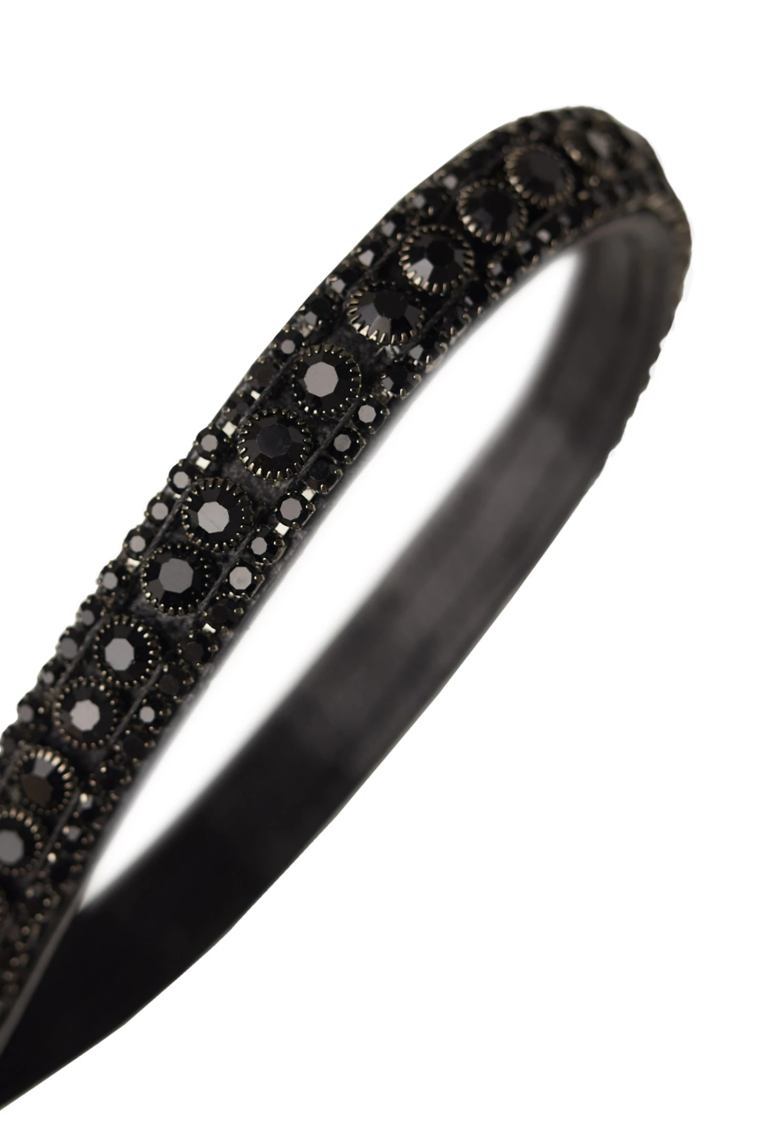 Horze Oscillating Stirnriemen 8 Horze Oscillating Stirnriemen – Bild 6