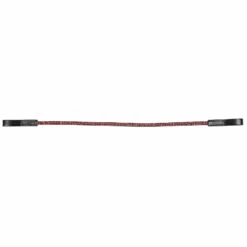 Horze Toulon Stirnriemen 8 Horze Toulon Stirnriemen -Weatherbeeta Shop 10484 BL RE 1