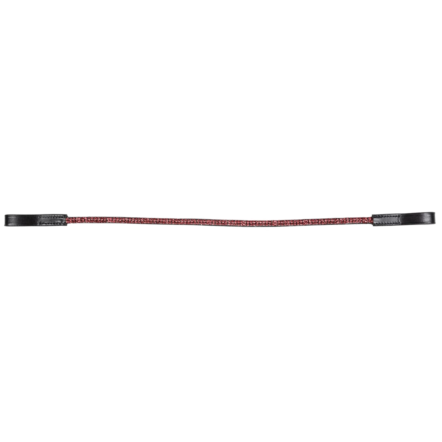 Horze Toulon Stirnriemen 5 Horze Toulon Stirnriemen – Bild 3