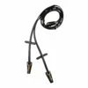 Horze Kerry Zügel Mit Karabinerhaken -Weatherbeeta Shop 10617 BL 1