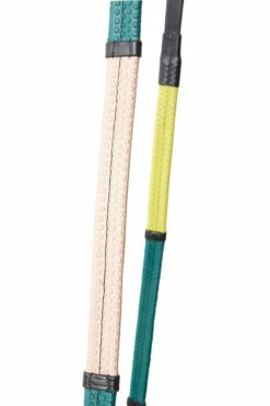 Horze Magic Carousel Regenbogen Zügel 9 Horze Magic Carousel Regenbogen Zügel -Weatherbeeta Shop 10623 099 03