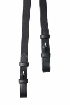 Horze Magic Carousel Regenbogen Zügel 10 Horze Magic Carousel Regenbogen Zügel -Weatherbeeta Shop 10623 099 04