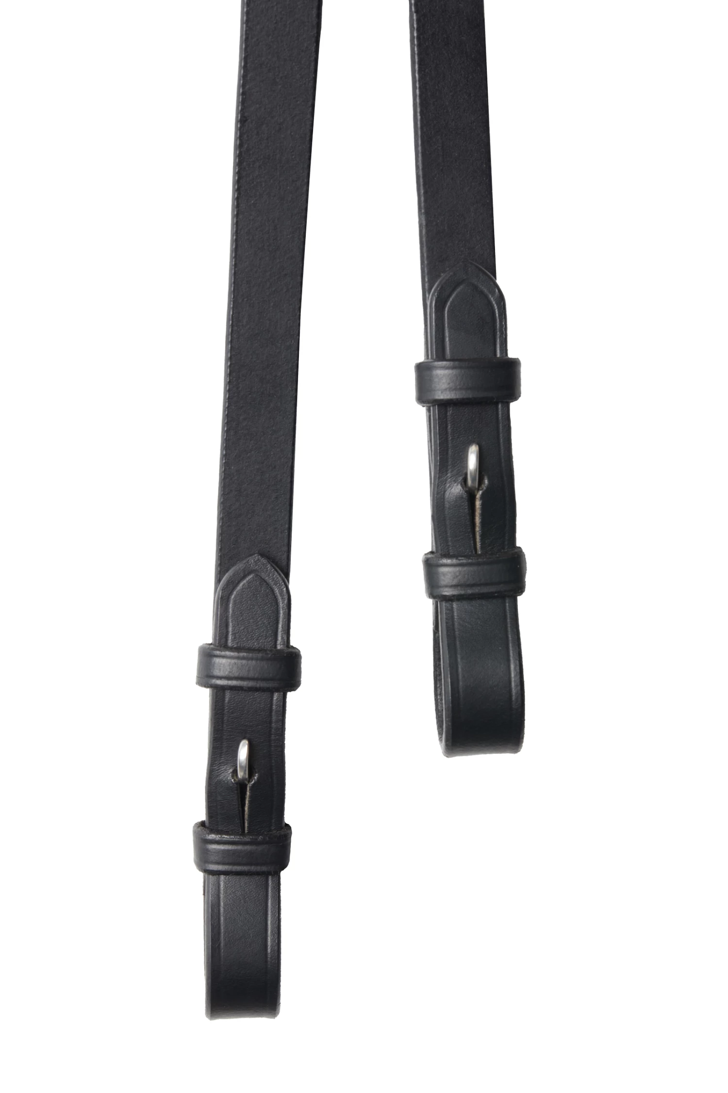 Horze Magic Carousel Regenbogen Zügel 6 Horze Magic Carousel Regenbogen Zügel – Bild 4