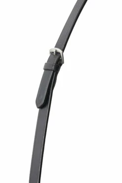 Horze Magic Carousel Regenbogen Zügel 11 Horze Magic Carousel Regenbogen Zügel -Weatherbeeta Shop 10623 099 05