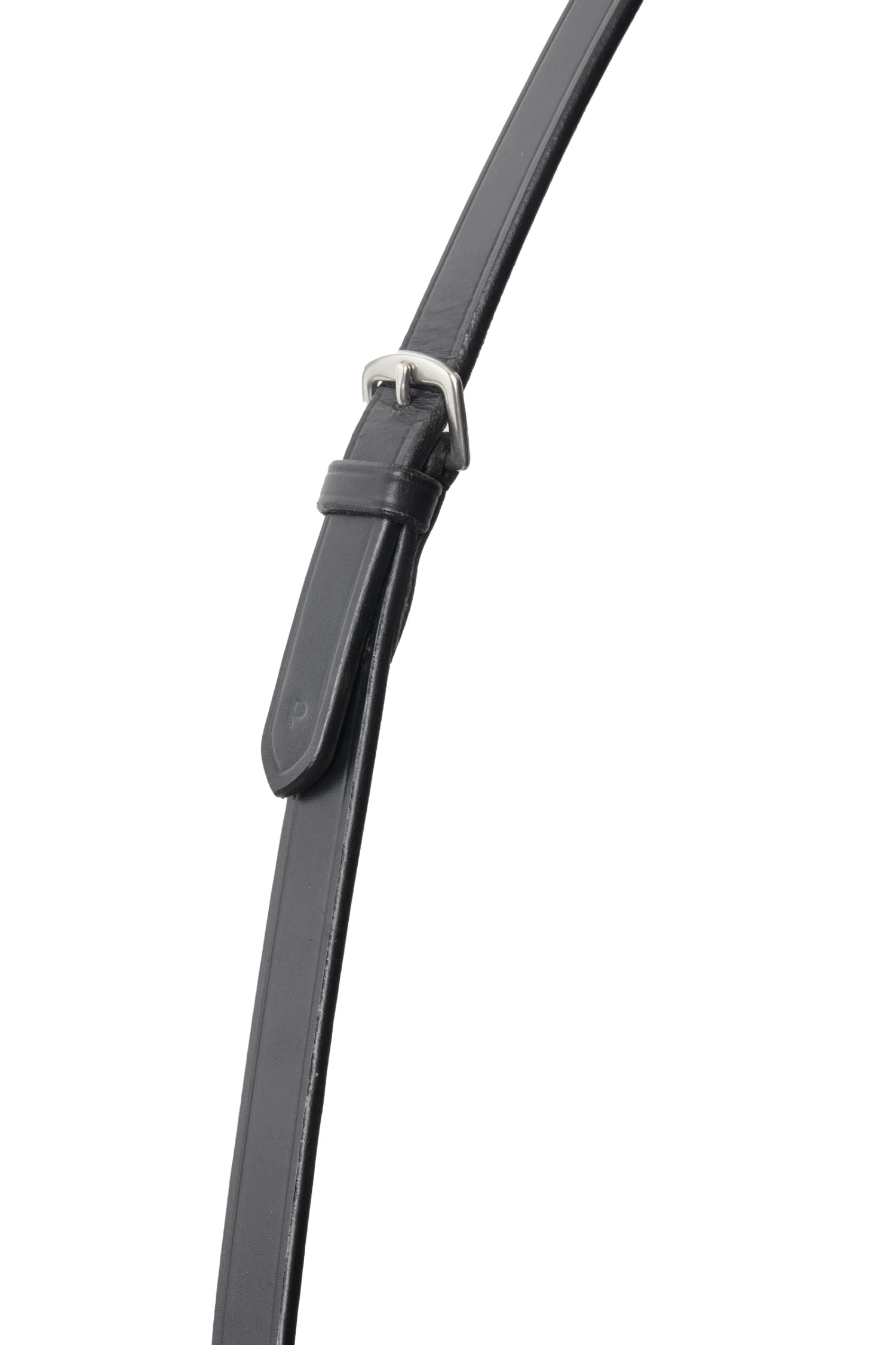 Horze Magic Carousel Regenbogen Zügel 7 Horze Magic Carousel Regenbogen Zügel – Bild 5