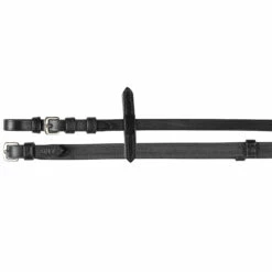 Horze Slender Verflochtene Zügel 16 Horze Slender Verflochtene Zügel -Weatherbeeta Shop 10659 BL 5