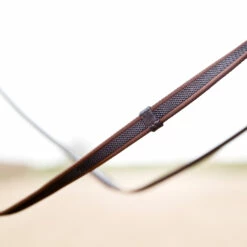 Horze Slender Verflochtene Zügel 18 Horze Slender Verflochtene Zügel -Weatherbeeta Shop 10659 BR 2