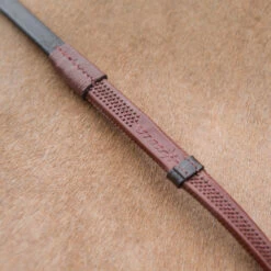 Horze Soft Grip Gummizügel Mit Stegen 13 Horze Soft Grip Gummizügel Mit Stegen -Weatherbeeta Shop 10701 DBR 2