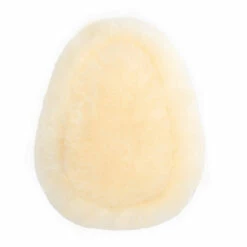 Horze Harleigh Vorderzeug Pad Aus Lammfell 8 Horze Harleigh Vorderzeug Pad Aus Lammfell -Weatherbeeta Shop 10844 OWH 1