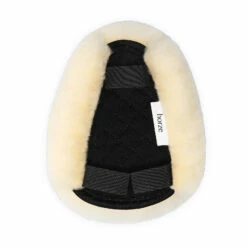 Horze Harleigh Vorderzeug Pad Aus Lammfell 9 Horze Harleigh Vorderzeug Pad Aus Lammfell -Weatherbeeta Shop 10844 OWH 2