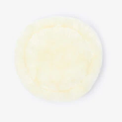 Horze Narvik Kunstfell Vorderzeug Pad 13 Horze Narvik Kunstfell Vorderzeug Pad -Weatherbeeta Shop 10864 OWH 2