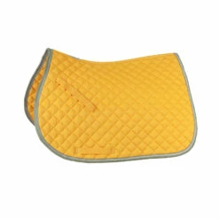 Horze Chooze Vielseitigkeitsschabracke -Weatherbeeta Shop 17000 AOR 1