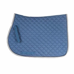 Horze Chooze Vielseitigkeitsschabracke -Weatherbeeta Shop 17000 CNB 1