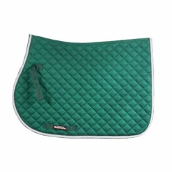 Horze Chooze Vielseitigkeitsschabracke -Weatherbeeta Shop 17000 DGR 1