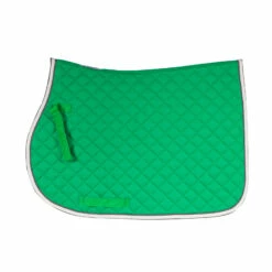 Horze Chooze Vielseitigkeitsschabracke -Weatherbeeta Shop 17000 JBGR 1