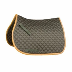 Horze Chooze Vielseitigkeitsschabracke -Weatherbeeta Shop 17000 KDGR 1