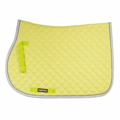 Horze Chooze Vielseitigkeitsschabracke -Weatherbeeta Shop 17000 LGR 1