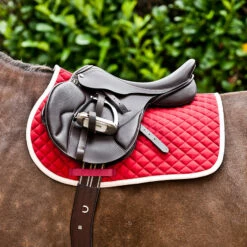 Horze Chooze Vielseitigkeitsschabracke -Weatherbeeta Shop 17000 TDRE 1