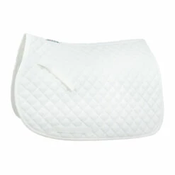 Horze Chooze Vielseitigkeitsschabracke -Weatherbeeta Shop 17000 WH 1