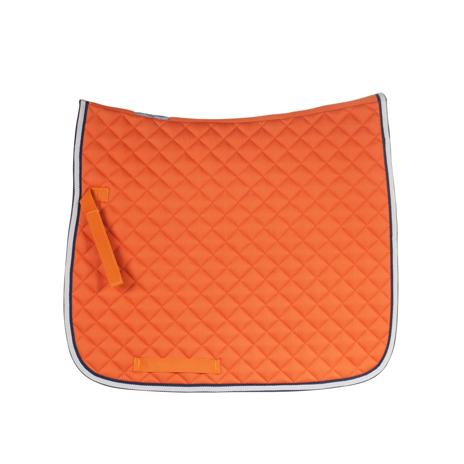 Horze Prinze Dressurschabracke 20 Horze Prinze Dressurschabracke – Bild 18