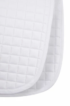 Horze River Vielseitigkeitsschabracke 32 Horze River Vielseitigkeitsschabracke -Weatherbeeta Shop 17014 wh wh 02