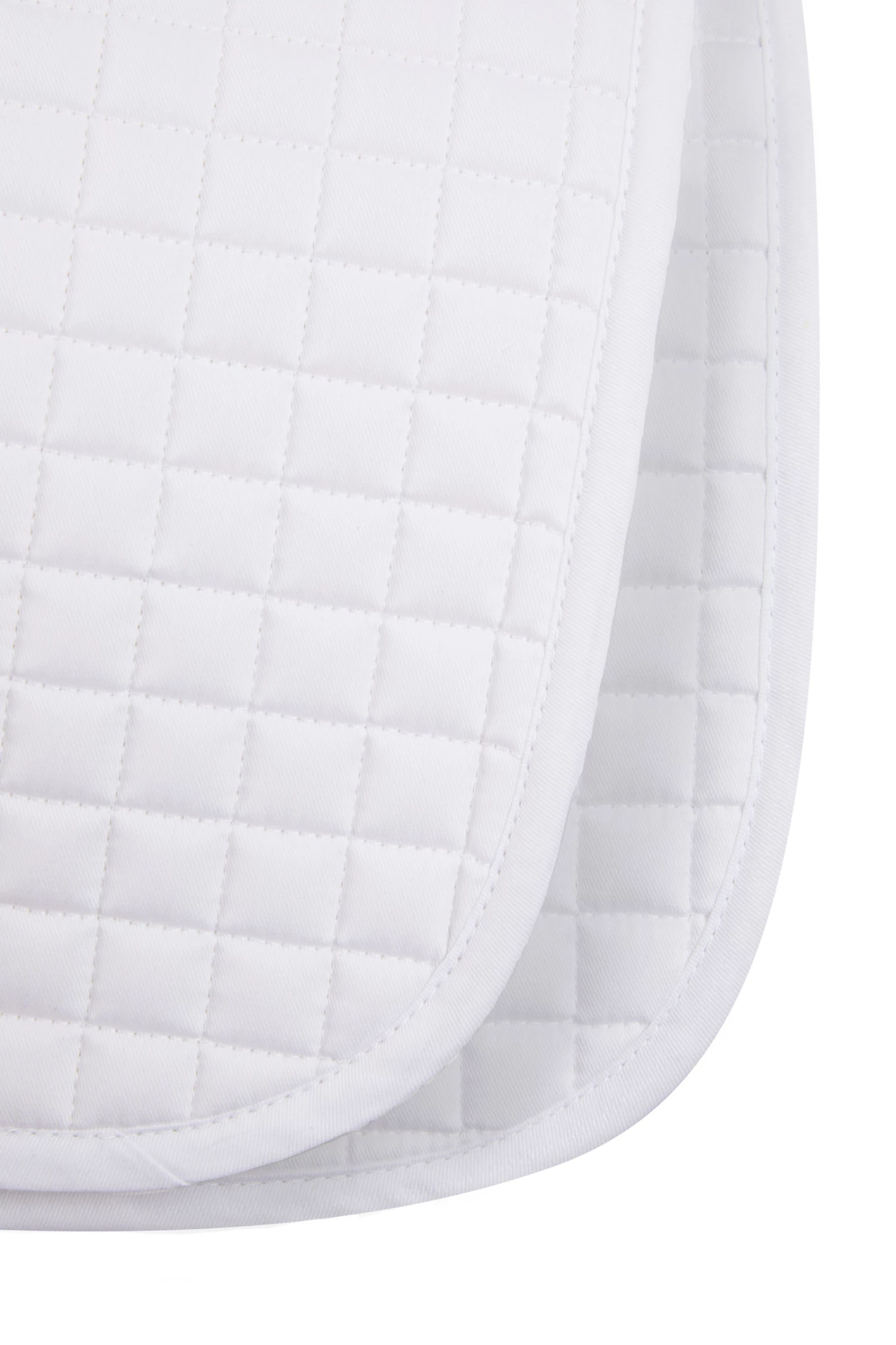 Horze River Vielseitigkeitsschabracke 14 Horze River Vielseitigkeitsschabracke – Bild 12