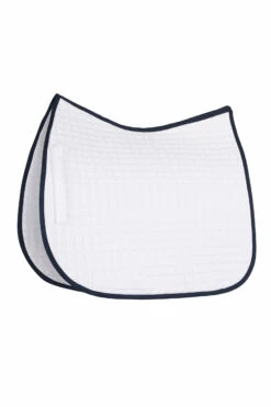 Horze River Dressurschabracke -Weatherbeeta Shop 17024 wh pdb 01