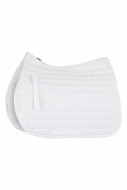 Horze Bristol Vielseitigkeitsschabracke 20 Horze Bristol Vielseitigkeitsschabracke -Weatherbeeta Shop 17223 wh 01