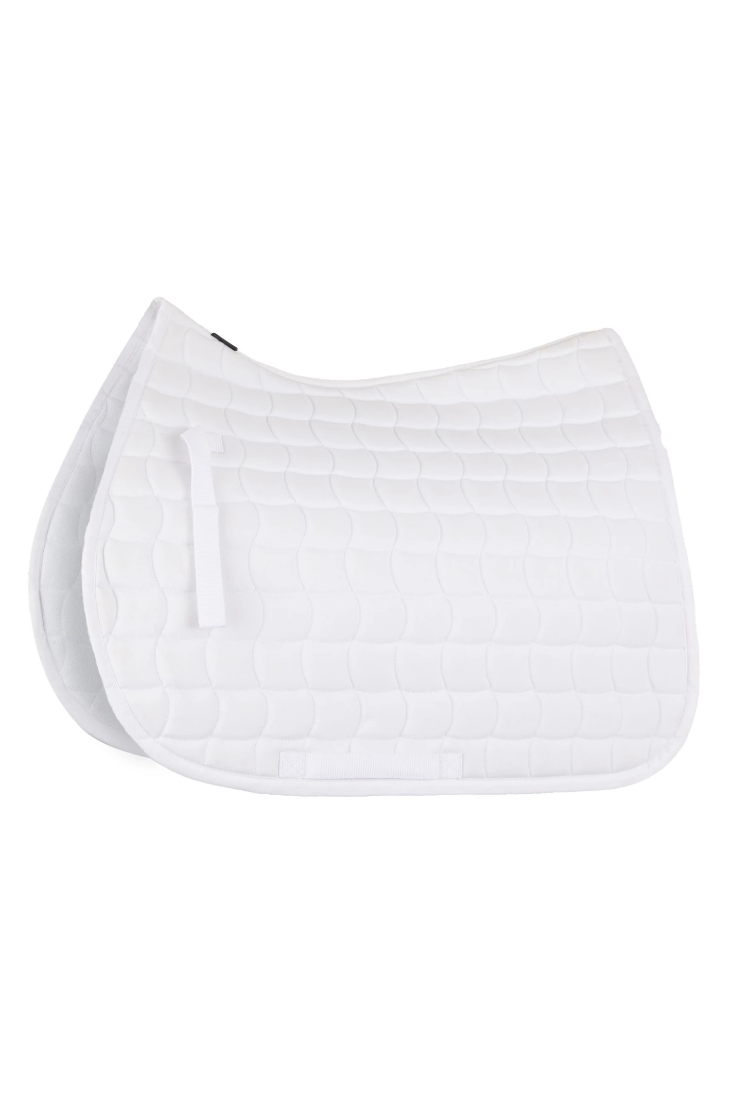 Horze Bristol Vielseitigkeitsschabracke 11 Horze Bristol Vielseitigkeitsschabracke – Bild 9